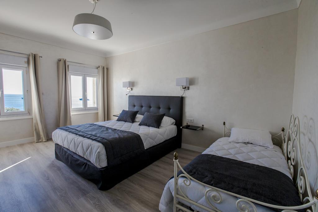 Bleu Rivage Hotel Cannes Buitenkant foto